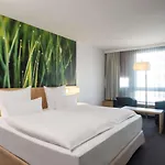 Hotel Nh West 4*