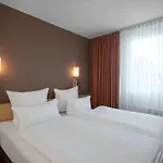 Nh West 4* Berlin