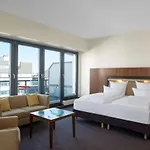 Nh West 4* Berlin