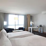 Hotel Nh West