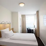Nh West 4* Berlin
