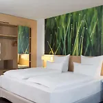 Nh West 4* Berlin