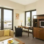 Hotel Nh West