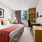 Hotel Nh West