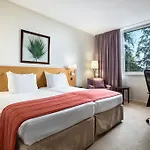 Nh West Hotel