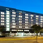 Nh West 4* Berlin