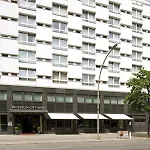 Nh West Berlin
