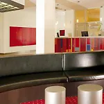 Hotel Nh West