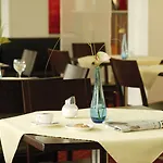 Nh West Hotel