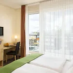 Nh West 4* Berlin