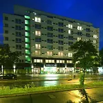 Nh West 4* Berlin