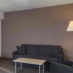 Hotel Nh West 4*