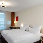 Hotel Nh West Berlin