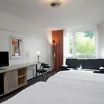 Nh West 4* Berlin